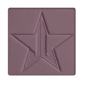 Jeffree Star Cosmetics Pressed Pigment “1985” | Matte Eyeshadow | New